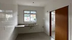 Foto 26 de Apartamento com 3 Quartos à venda, 145m² em Paineiras, Juiz de Fora