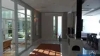 Foto 6 de Casa com 6 Quartos à venda, 1085m² em Jurerê Internacional, Florianópolis