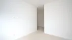 Foto 14 de Apartamento com 3 Quartos à venda, 158m² em Bela Aliança, São Paulo