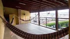 Foto 2 de Casa de Condomínio com 4 Quartos à venda, 474m² em Loteamento Portal da Colina, Jundiaí