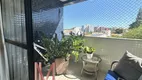 Foto 12 de Apartamento com 3 Quartos à venda, 100m² em Stiep, Salvador