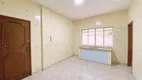 Foto 6 de Apartamento com 3 Quartos para alugar, 123m² em Medicina, Pouso Alegre