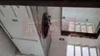 Foto 12 de Apartamento com 3 Quartos à venda, 120m² em Campos Eliseos, São Paulo