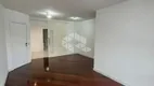 Foto 3 de Apartamento com 4 Quartos à venda, 136m² em Ipiranga, São Paulo