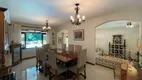 Foto 20 de Casa de Condomínio com 4 Quartos à venda, 542m² em Granja Viana, Cotia