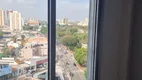 Foto 5 de Apartamento com 2 Quartos à venda, 80m² em Santana, São Paulo