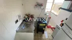 Foto 14 de Apartamento com 2 Quartos à venda, 50m² em Engenho Novo, Rio de Janeiro