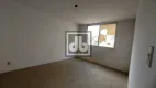 Foto 15 de Apartamento com 2 Quartos à venda, 78m² em Madureira, Rio de Janeiro