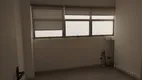 Foto 7 de Sala Comercial com 3 Quartos para alugar, 55m² em Consolação, São Paulo