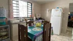 Foto 25 de Casa com 2 Quartos à venda, 70m² em Jardim das Nações, Itatiba