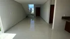 Foto 11 de Casa com 4 Quartos à venda, 200m² em Zona de Expansao Olhos D Agua, Barra dos Coqueiros