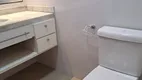 Foto 18 de Apartamento com 3 Quartos à venda, 75m² em Morumbi, São Paulo