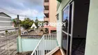 Foto 2 de Apartamento com 2 Quartos à venda, 67m² em Pechincha, Rio de Janeiro