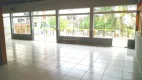 Foto 5 de Ponto Comercial para alugar, 290m² em Vila Jequitibás, Campinas