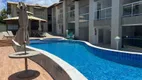 Foto 4 de Apartamento com 2 Quartos à venda, 65m² em Imbassai, Mata de São João
