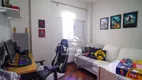 Foto 8 de Apartamento com 3 Quartos à venda, 100m² em Campestre, Santo André