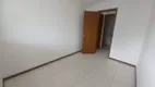 Foto 8 de Apartamento com 2 Quartos à venda, 76m² em Santa Rosa, Niterói