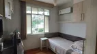 Foto 3 de Apartamento com 3 Quartos à venda, 100m² em Cocotá, Rio de Janeiro