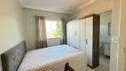 Foto 12 de Casa de Condomínio com 2 Quartos para alugar, 75m² em Ingleses do Rio Vermelho, Florianópolis