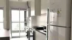 Foto 2 de Apartamento com 1 Quarto à venda, 55m² em Vila Regente Feijó, São Paulo