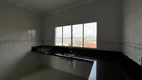 Foto 8 de Casa de Condomínio com 3 Quartos à venda, 236m² em Lenheiro, Valinhos