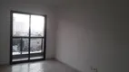Foto 6 de Apartamento com 2 Quartos para alugar, 60m² em Móoca, São Paulo