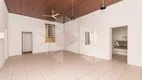 Foto 13 de Sala Comercial para alugar, 500m² em Independência, Porto Alegre