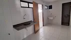 Foto 4 de Apartamento com 3 Quartos para alugar, 76m² em Ponta Verde, Maceió