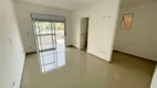 Foto 23 de Sobrado com 3 Quartos à venda, 229m² em Santo Amaro, São Paulo