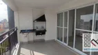 Foto 10 de Apartamento com 2 Quartos à venda, 81m² em Vila Santa Catarina, São Paulo