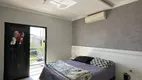 Foto 3 de Casa de Condomínio com 3 Quartos à venda, 233m² em Vale das Oliveiras, Limeira