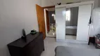 Foto 12 de Casa com 2 Quartos à venda, 66m² em Terra Preta Terra Preta, Mairiporã