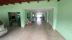 Foto 7 de Sobrado com 6 Quartos à venda, 360m² em Setor Garavelo, Aparecida de Goiânia