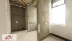 Foto 16 de Apartamento com 5 Quartos à venda, 606m² em Itaim Bibi, São Paulo