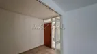 Foto 24 de Imóvel Comercial com 3 Quartos à venda, 450m² em Santana, São Paulo