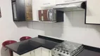 Foto 7 de Casa de Condomínio com 2 Quartos à venda, 90m² em Quitaúna, Osasco