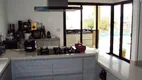 Foto 15 de Casa de Condomínio com 4 Quartos à venda, 540m² em Aldeia da Serra, Barueri