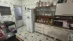 Foto 10 de Casa com 3 Quartos à venda, 75m² em Batista Campos, Belém