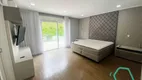 Foto 51 de Casa de Condomínio com 5 Quartos para alugar, 490m² em Granja Viana, Cotia