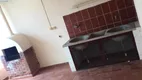 Foto 20 de Casa com 4 Quartos à venda, 100m² em Santa Genoveva, Goiânia