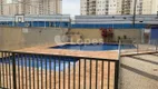 Foto 12 de Apartamento com 3 Quartos à venda, 87m² em Bonfim, Campinas