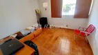 Foto 9 de Apartamento com 2 Quartos à venda, 70m² em Magalhães Bastos, Rio de Janeiro