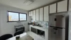 Foto 5 de Apartamento com 3 Quartos à venda, 129m² em Costa Azul, Salvador