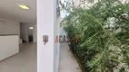 Foto 15 de Casa de Condomínio com 3 Quartos à venda, 128m² em Jardim Pagliato, Sorocaba