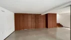 Foto 6 de Casa com 4 Quartos à venda, 380m² em Alto de Pinheiros, São Paulo