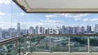 Foto 7 de Apartamento com 4 Quartos à venda, 301m² em Nova Suica, Goiânia