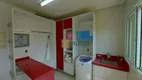 Foto 27 de Casa de Condomínio com 3 Quartos para venda ou aluguel, 512m² em , Jambeiro