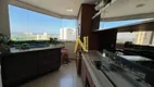 Foto 14 de Apartamento com 2 Quartos à venda, 81m² em Gleba Palhano, Londrina