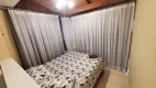Foto 18 de Apartamento com 4 Quartos à venda, 160m² em Cachoeira do Bom Jesus, Florianópolis