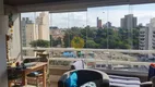 Foto 2 de Apartamento com 3 Quartos à venda, 110m² em Pompeia, São Paulo